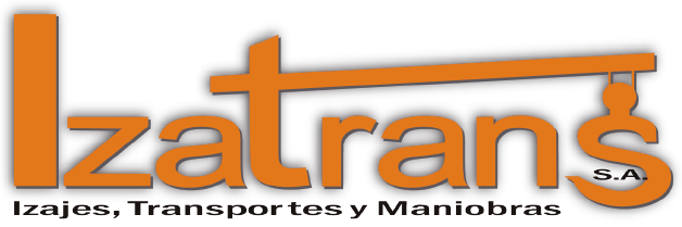 IZATRANS